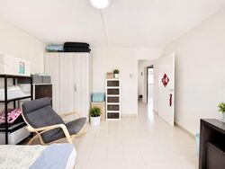 Blk 141 Eunos Spring (Bedok), HDB 5 Rooms #581924421